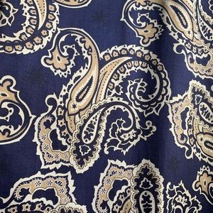 Loft Sleeveless Dress - Size 8